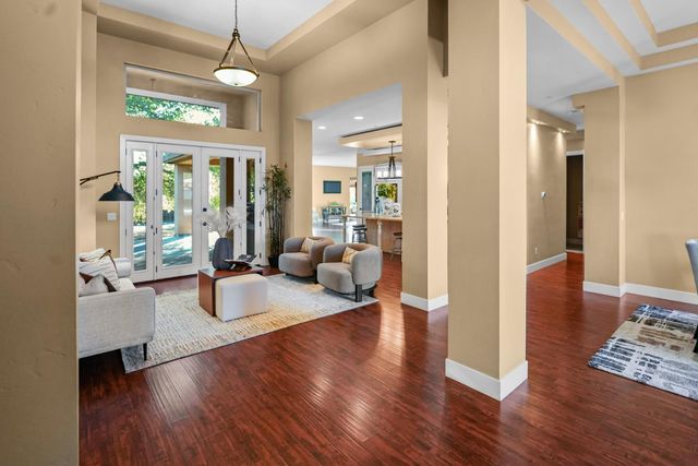 8856 Venikov Pl, Orangevale, CA 95662