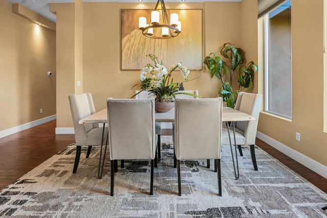 8856 Venikov Pl, Orangevale, CA 95662