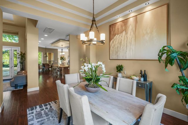 8856 Venikov Pl, Orangevale, CA 95662