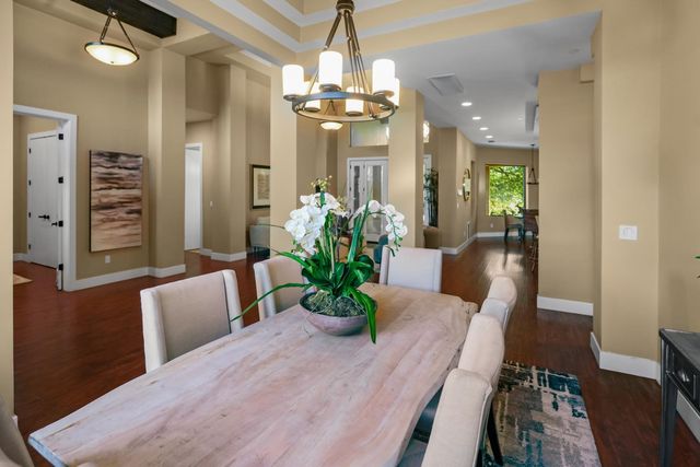 8856 Venikov Pl, Orangevale, CA 95662