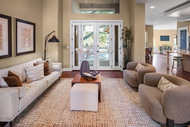 8856 Venikov Pl, Orangevale, CA 95662