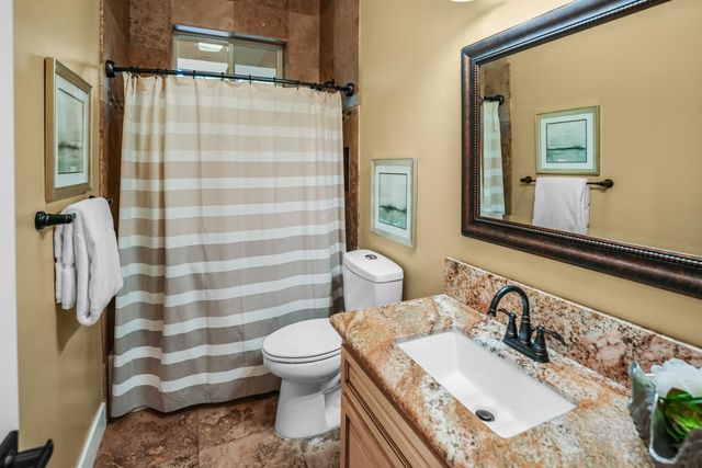 8856 Venikov Pl, Orangevale, CA 95662