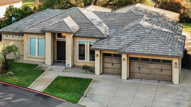 8856 Venikov Pl, Orangevale, CA 95662