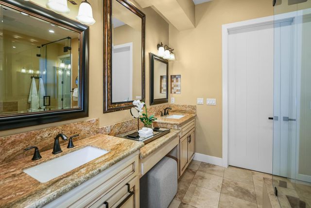 8856 Venikov Pl, Orangevale, CA 95662