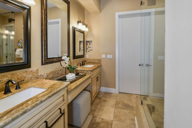 8856 Venikov Pl, Orangevale, CA 95662