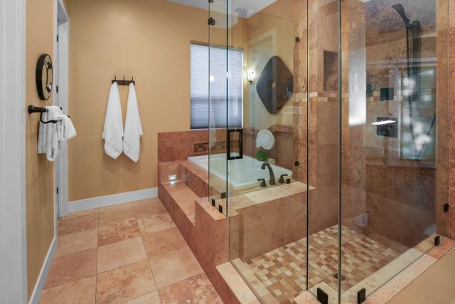 8856 Venikov Pl, Orangevale, CA 95662