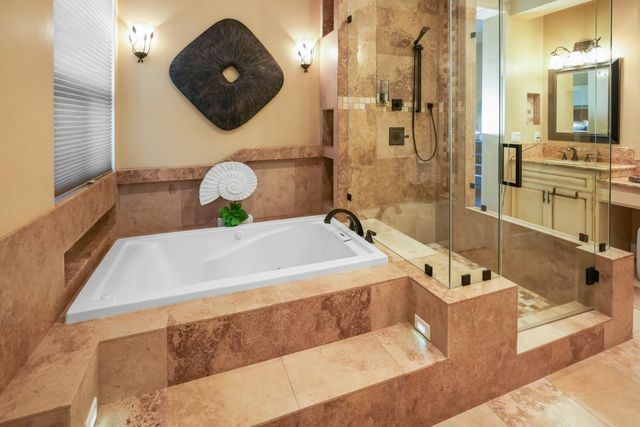 8856 Venikov Pl, Orangevale, CA 95662