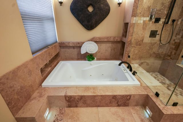 8856 Venikov Pl, Orangevale, CA 95662