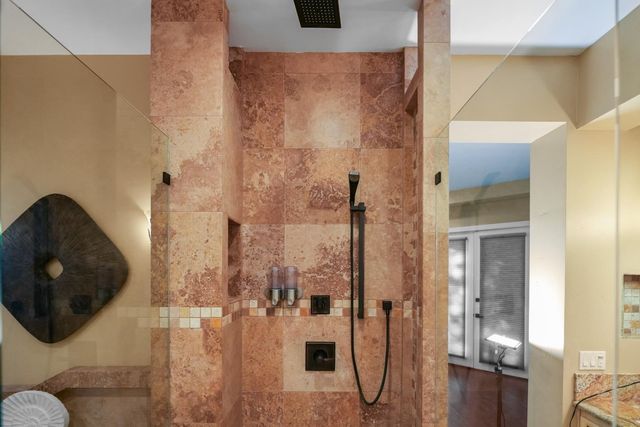 8856 Venikov Pl, Orangevale, CA 95662