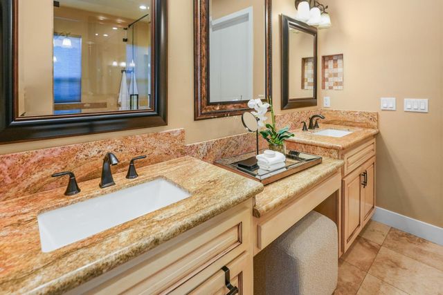 8856 Venikov Pl, Orangevale, CA 95662