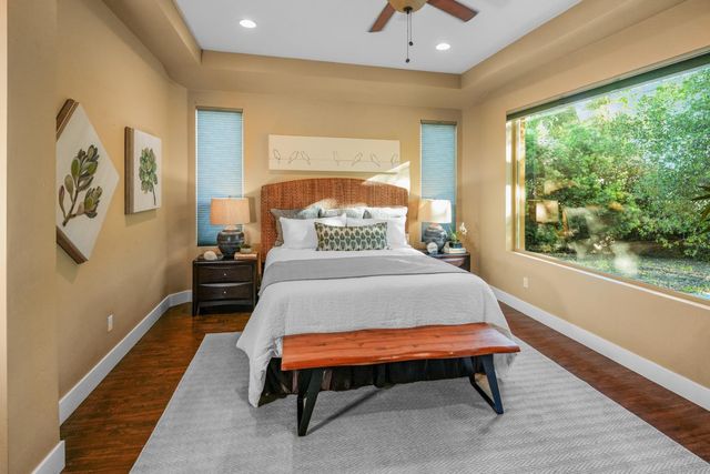 8856 Venikov Pl, Orangevale, CA 95662