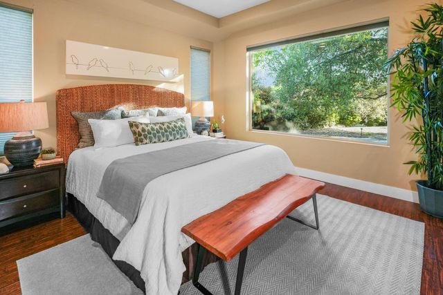 8856 Venikov Pl, Orangevale, CA 95662