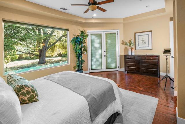 8856 Venikov Pl, Orangevale, CA 95662