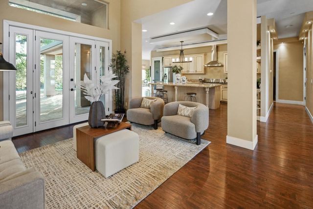 8856 Venikov Pl, Orangevale, CA 95662