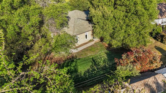 8856 Venikov Pl, Orangevale, CA 95662