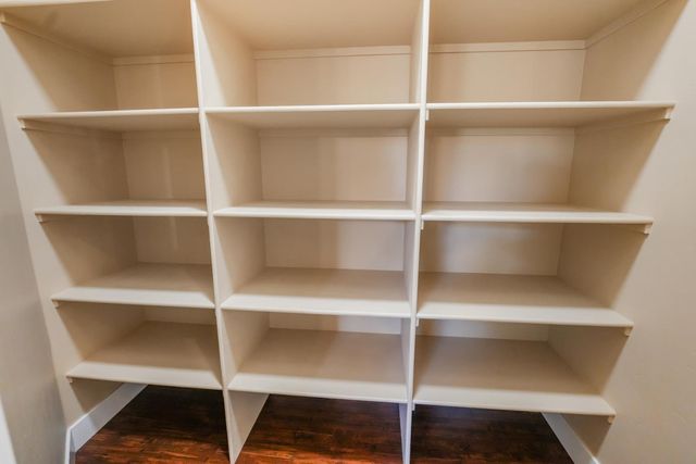 8856 Venikov Pl, Orangevale, CA 95662