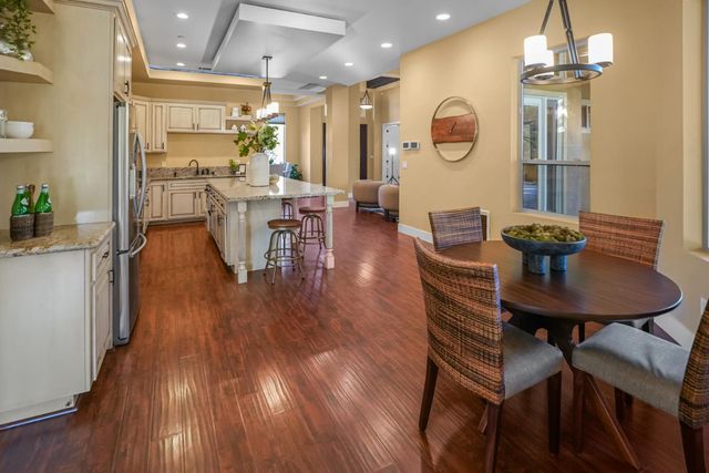 8856 Venikov Pl, Orangevale, CA 95662