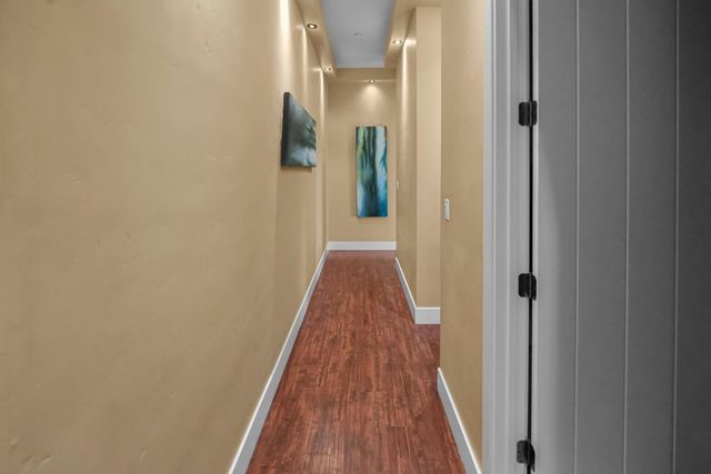 8856 Venikov Pl, Orangevale, CA 95662