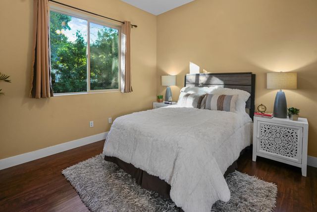 8856 Venikov Pl, Orangevale, CA 95662