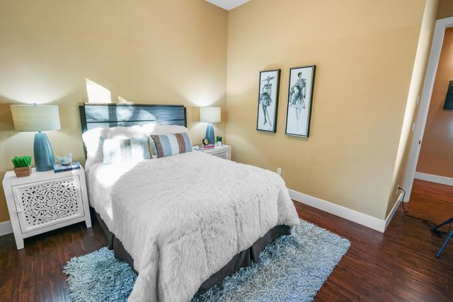 8856 Venikov Pl, Orangevale, CA 95662