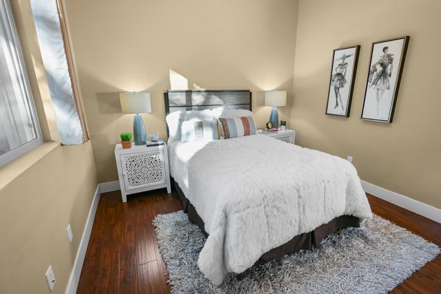 8856 Venikov Pl, Orangevale, CA 95662