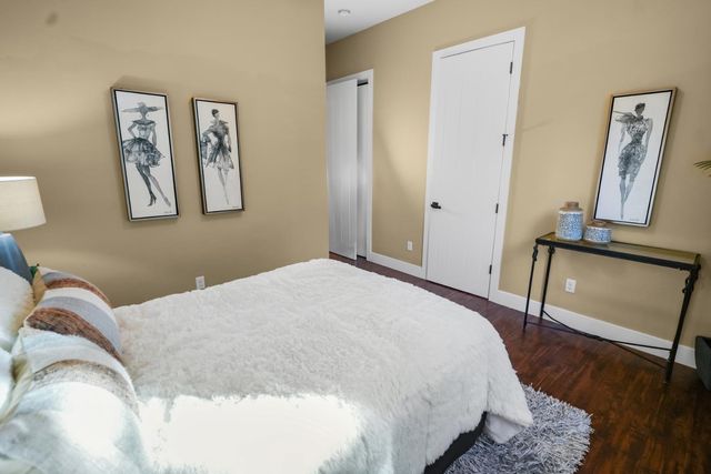 8856 Venikov Pl, Orangevale, CA 95662