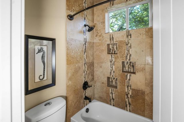 8856 Venikov Pl, Orangevale, CA 95662