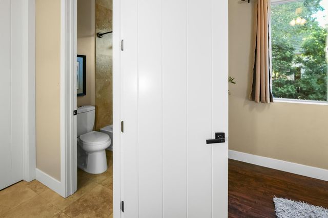 8856 Venikov Pl, Orangevale, CA 95662