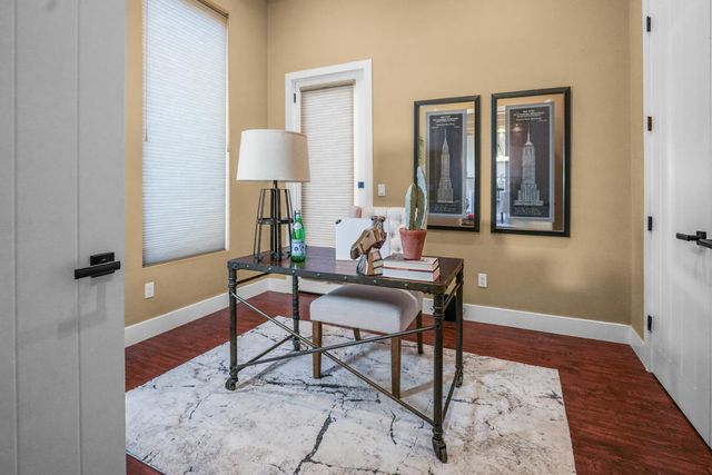 8856 Venikov Pl, Orangevale, CA 95662