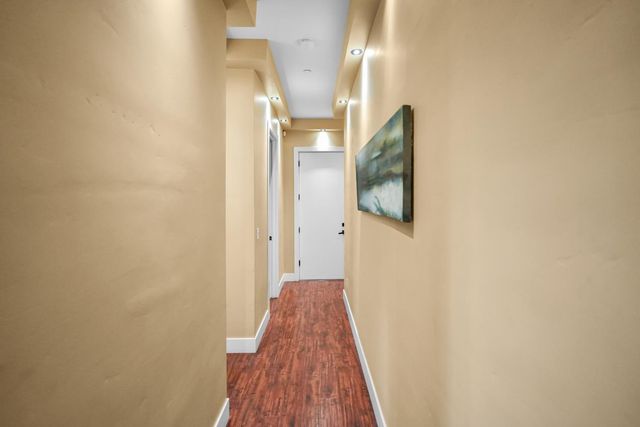 8856 Venikov Pl, Orangevale, CA 95662