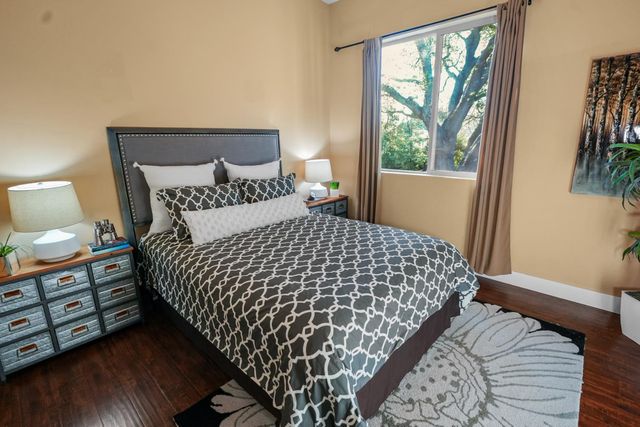 8856 Venikov Pl, Orangevale, CA 95662