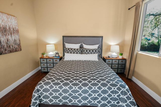 8856 Venikov Pl, Orangevale, CA 95662