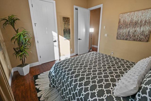 8856 Venikov Pl, Orangevale, CA 95662