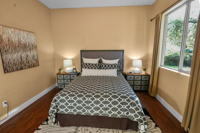 8856 Venikov Pl, Orangevale, CA 95662