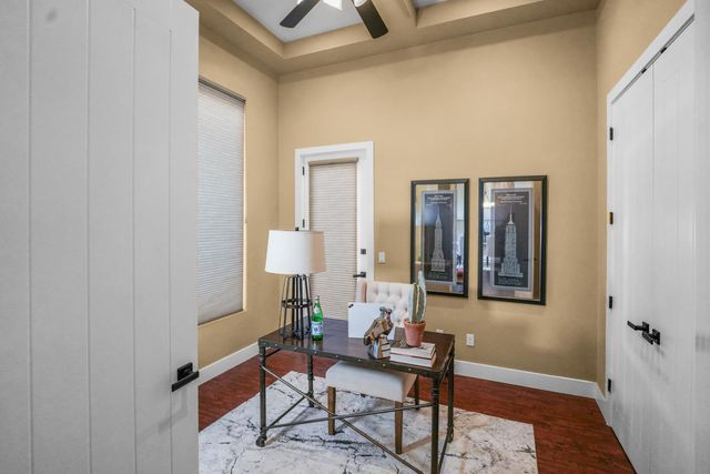 8856 Venikov Pl, Orangevale, CA 95662