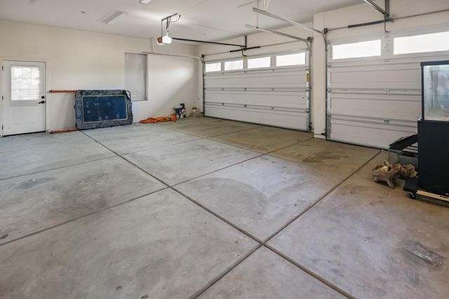 8856 Venikov Pl, Orangevale, CA 95662