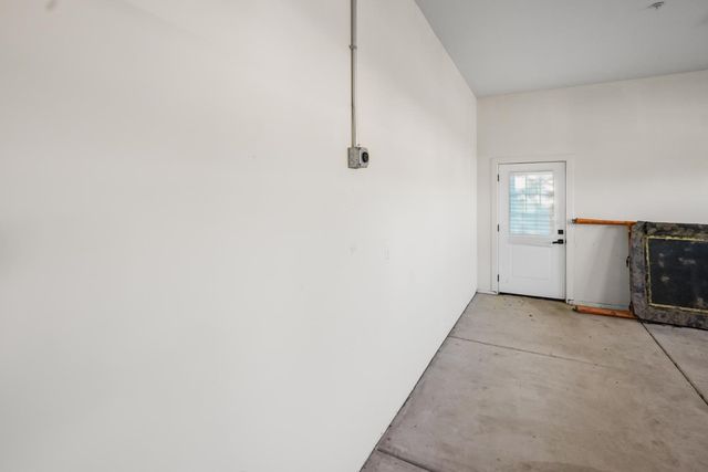 8856 Venikov Pl, Orangevale, CA 95662