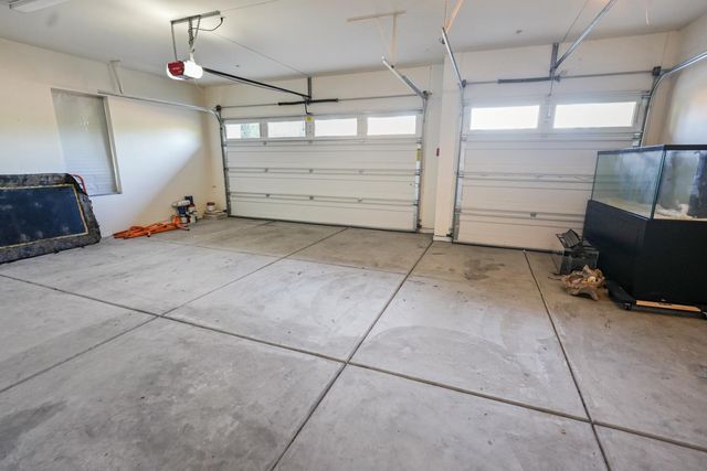 8856 Venikov Pl, Orangevale, CA 95662