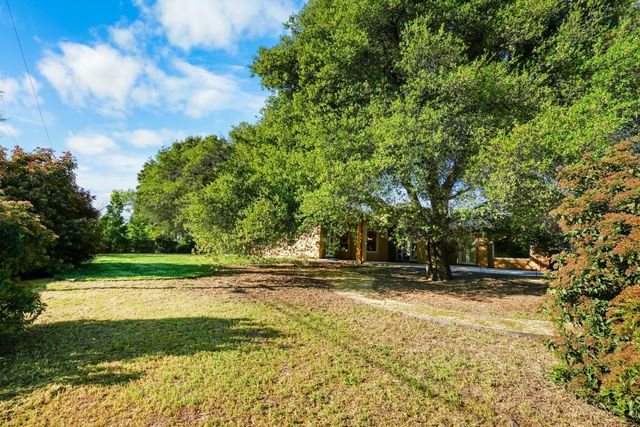 8856 Venikov Pl, Orangevale, CA 95662