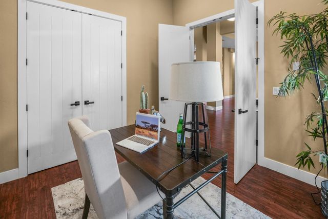 8856 Venikov Pl, Orangevale, CA 95662