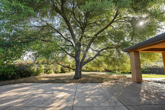 8856 Venikov Pl, Orangevale, CA 95662