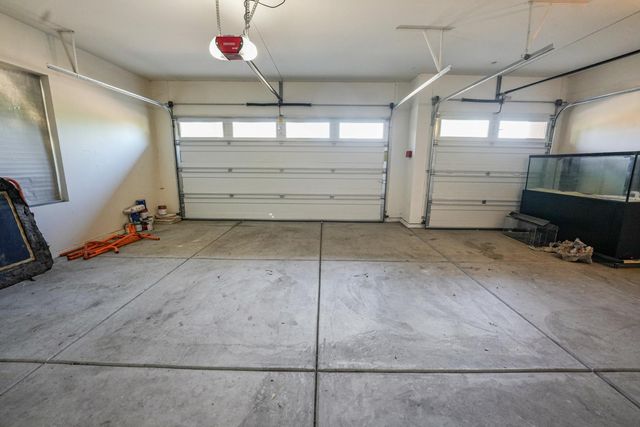 8856 Venikov Pl, Orangevale, CA 95662