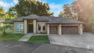8856 Venikov Pl, Orangevale, CA 95662