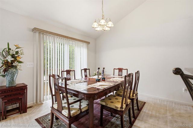 40781 Lenox Park Drive, Novi, MI 48377