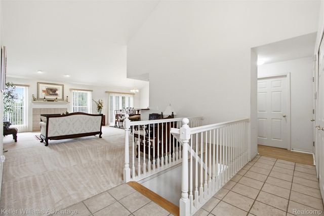 40781 Lenox Park Drive, Novi, MI 48377