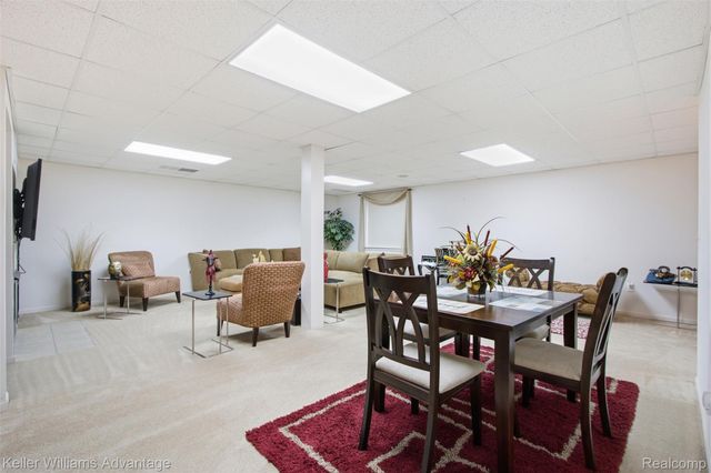 40781 Lenox Park Drive, Novi, MI 48377