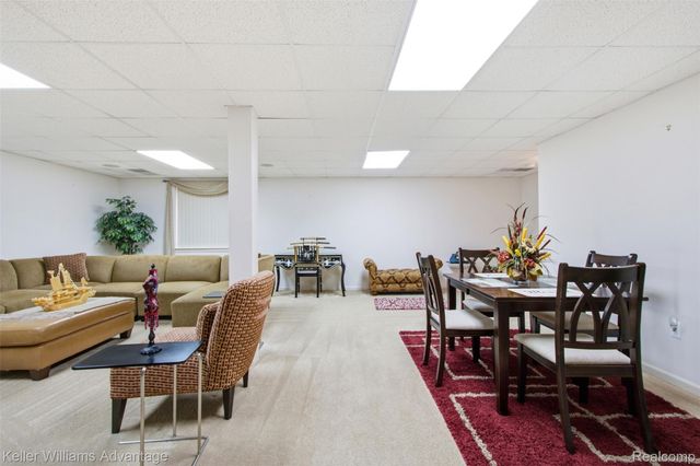 40781 Lenox Park Drive, Novi, MI 48377
