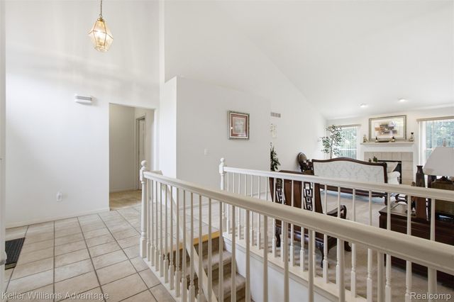 40781 Lenox Park Drive, Novi, MI 48377