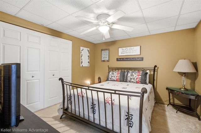 40781 Lenox Park Drive, Novi, MI 48377