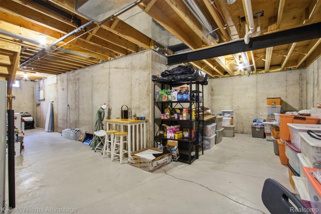 40781 Lenox Park Drive, Novi, MI 48377